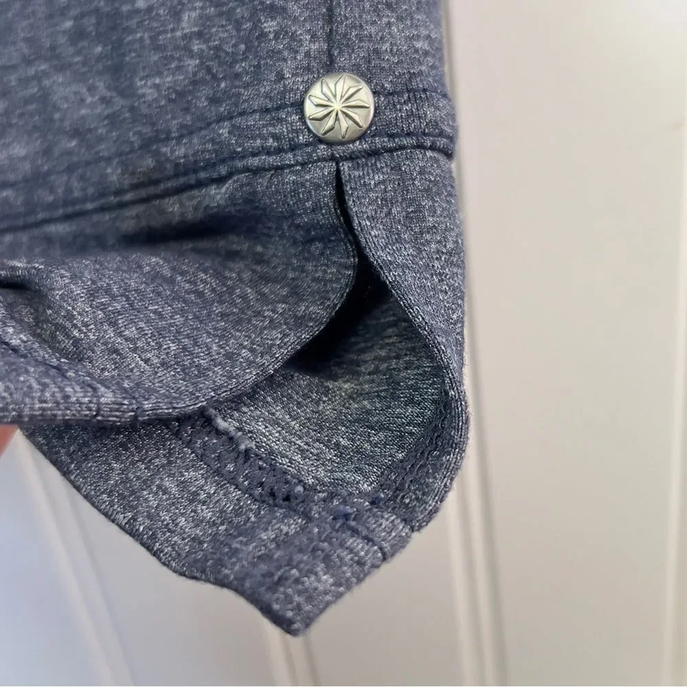 ATHLETA Capri Pants Sz. Medium - Picture 8 of 15